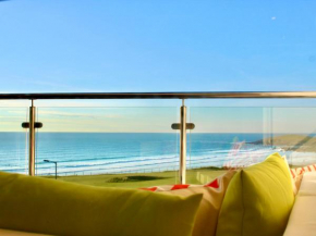 Swell View